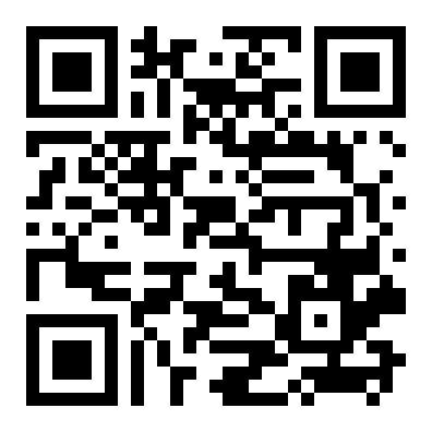 QR 5306