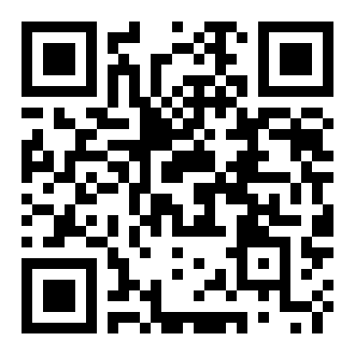 QR 5307