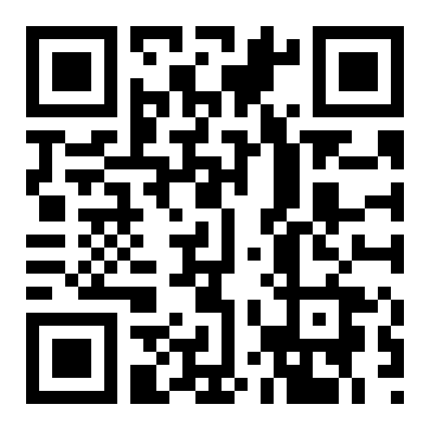 QR 5393