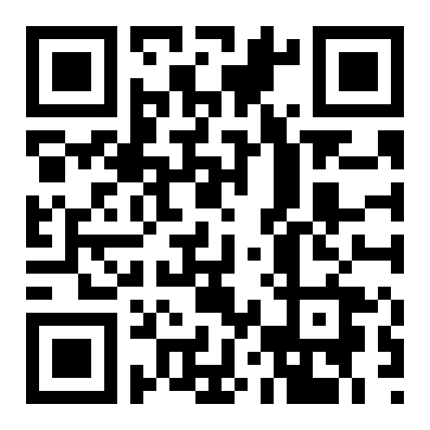 QR 5411