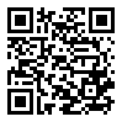 QR 5586