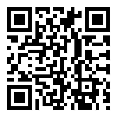 QR 5642