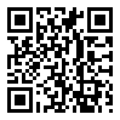 QR 5657