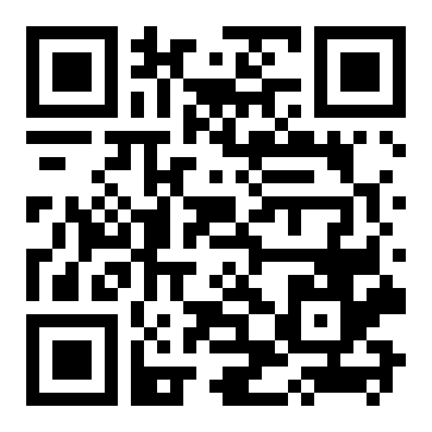 QR 5766