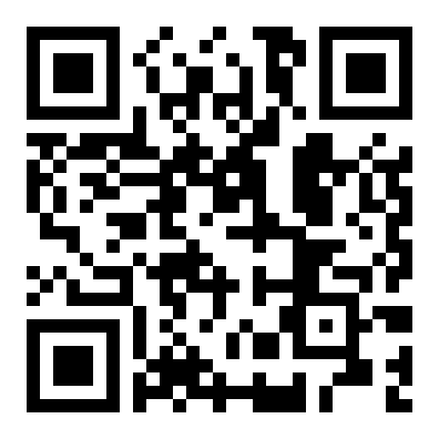 QR 5815