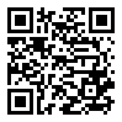 QR 5839