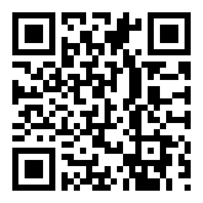 QR 5887