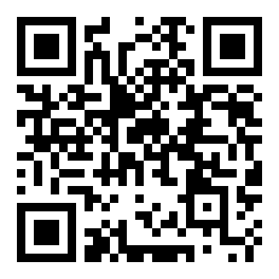 QR 5968
