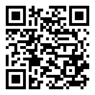 QR 6247