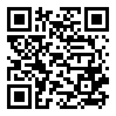 QR 6286