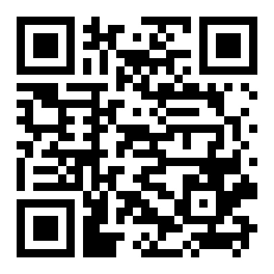 QR 6417