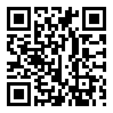 QR 6433