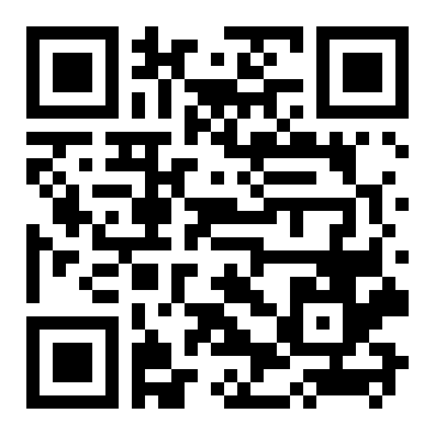 QR 6443