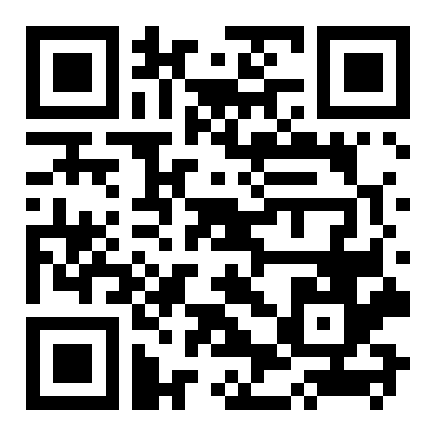 QR 6445