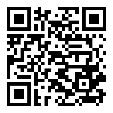 QR 6457
