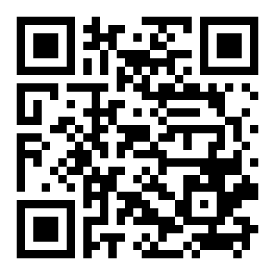 QR 6466