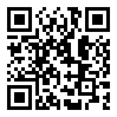 QR 6474