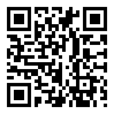 QR 6531