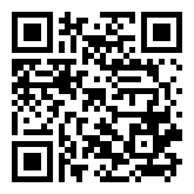 QR 6548