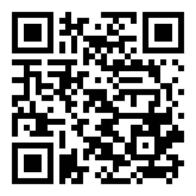 QR 6554