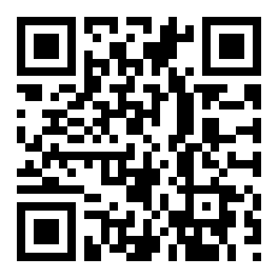 QR 6565