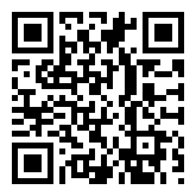 QR 6585
