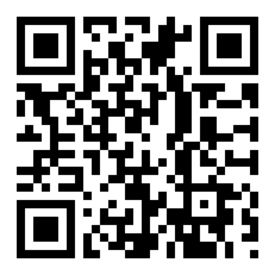 QR 6601