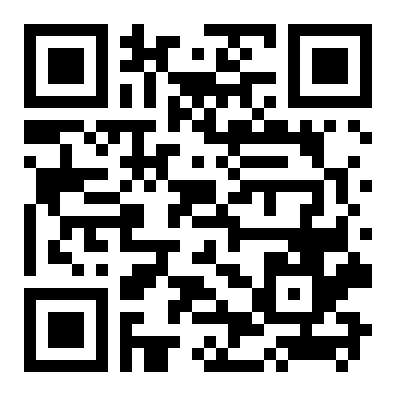 QR 6686