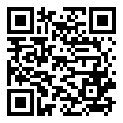 QR 6699