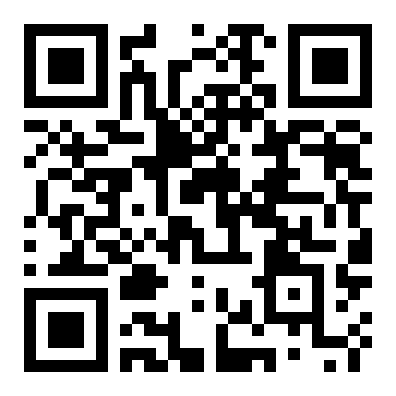 QR 6716