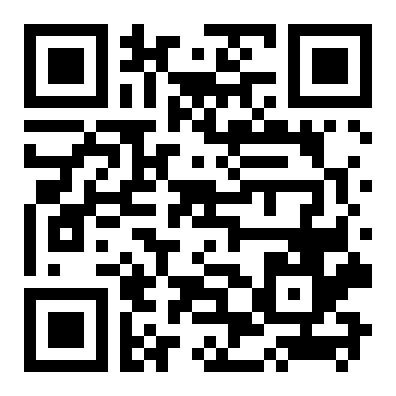 QR 6721