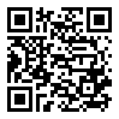 QR 6727