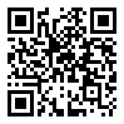 QR 6728