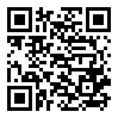 QR 6747