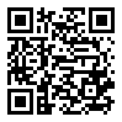 QR 6773