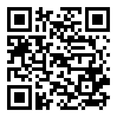QR 6785