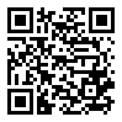 QR 6789