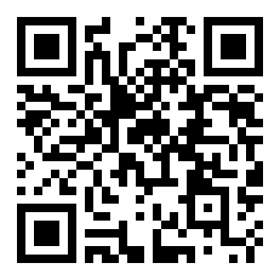 QR 6790