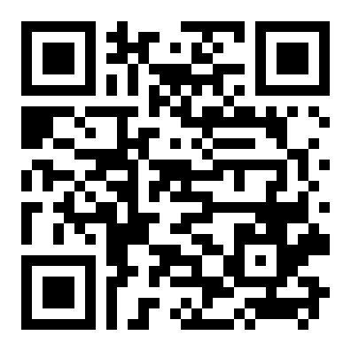 QR 6791