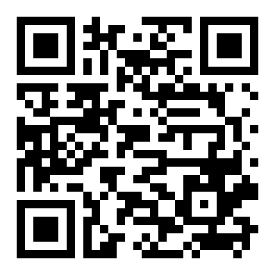 QR 6792