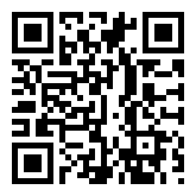 QR 6793