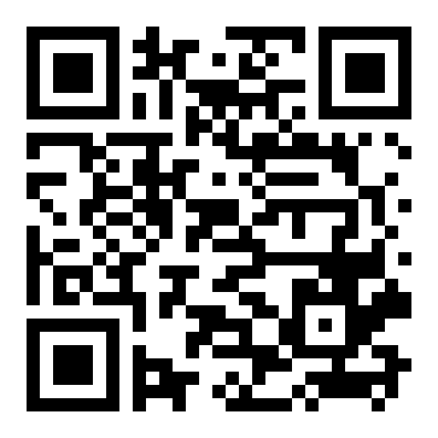 QR 6796