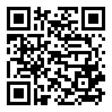 QR 6801