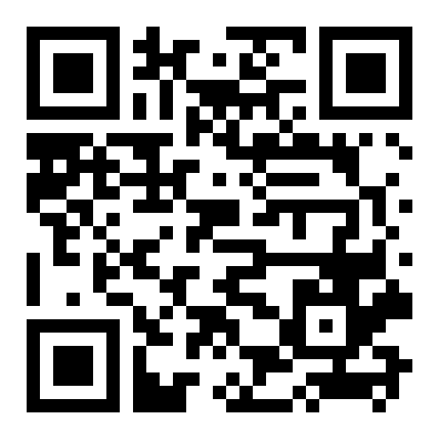 QR 6812