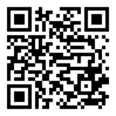 QR 6813