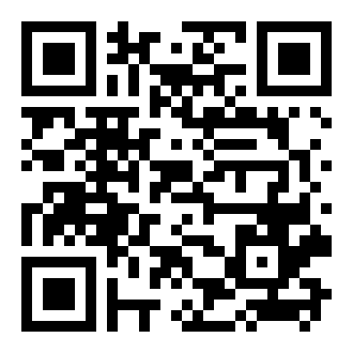 QR 6826