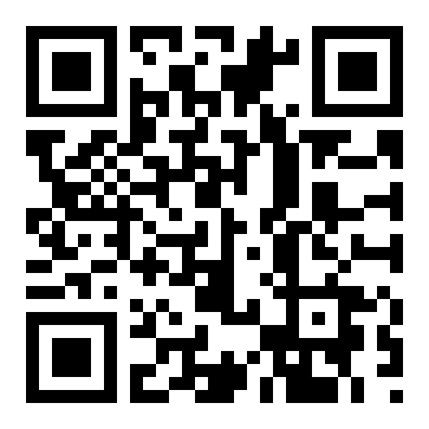 QR 6837