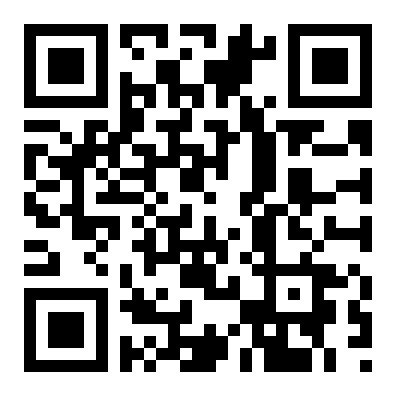 QR 6841