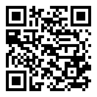QR 6845