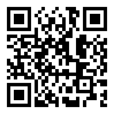 QR 6848